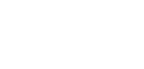 Rénovation Évreux